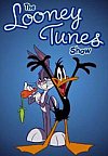 The Looney Tunes Show (Temp 01)